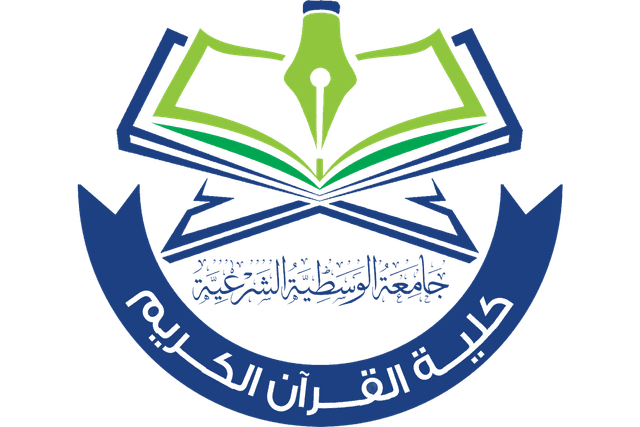 شعار شريك تقني