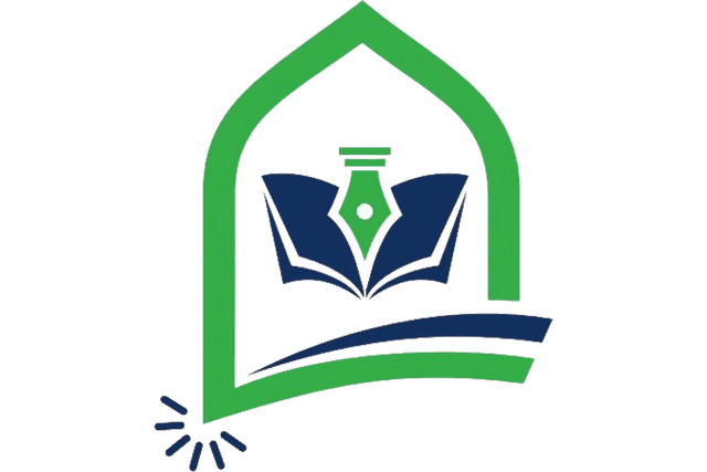 شعار شريك تقني