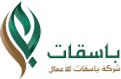 شعار بصقات